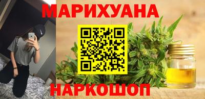 COCAINE Коммунар
